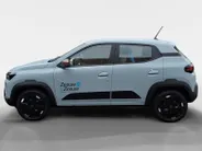 Dacia Spring Extreme 100 24.3 kWh Automaat | Airco/Ecc | Andriod/Apple carplay | Camera , Demo vrgaa naar de huidige kilometerstand