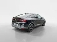 Renault Arkana 1.6 E-Tech Hybrid 145 R.S. Line ZEER COMPLEET! PRIJS RIJKLAAR INCL. PREMIUM PAKKET GRATIS en INCL. 12 MAANDEN GARANTIE!