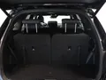 Kia Sorento 1.6 T-GDi Plug-in Hybrid 4WD ExecutiveLine 7p Trekhaak