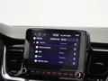 Kia Stonic 1.0 T-GDi MHEV DynamicLine