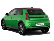 Renault 5 comfort range techno 52 kWh | Profiteer nu van €1.600,- voorraadkorting | Op voorraad op is op