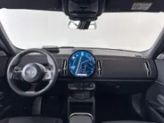 MINI Countryman 1.5 C John Cooper Works M