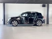 MINI Countryman 1.5 Cooper S E ALL4