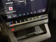 Renault Megane E-Tech 220PK EV60 Optimum Charge Techno Automaat | Camera | Digital Cockpit | Apple CarPlay/Android Auto | Parkeersensoren | 20' Lichtmetalen Velgen | Adaptive Cruise Control | Full LED | Stoelverwarming |
