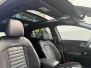 Kia Sportage 1.6 T-GDi Plug-in Hybrid AWD GT-PlusLine | Panoramadak | Meest complete uitvoering | 360 graden camera | Harman Kardon audio | Dealer onderhouden|