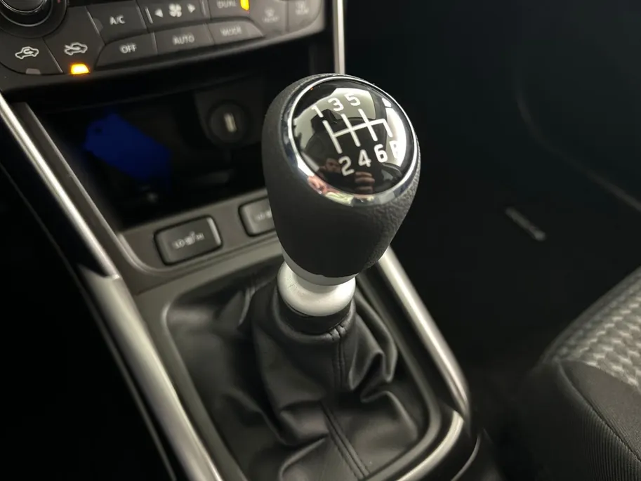 Suzuki S-Cross 1.4 Select Smart Hybrid | €2.000,- + €750,- voorraadkorting!