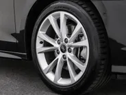 Audi A3 Sportback 40 TFSIe 204pk S-tronic S edition · Camera · Apple/Android Car Play · Stoelverwarming · Navigatie · P-Sensoren · 17'' Inch · Garantie t/m 21-07-2029 of 100.000km  · EXTRA INRUILKORTING ·