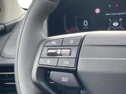 Kia EV6 Light Edition 63 kWh | VOORRAAD VOORDEEL NU €42.950,- | Direct leverbaar | Stoel+Stuur verwarming | Climate control | Navigatie | Parkeer camera achter | Parkeer sensoren voor en achter