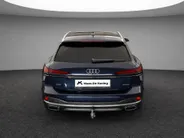 Audi A6 Avant 2.0 367pk e-hybrid Quattro S edition Competition · Wegklapbare Trekhaak · B&O Audio · 360 Camera · Elek. voorstoel · Matrix LED · 20'' Inch · Garantie t/m 29-07-2030 of 100.000km