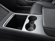 Tesla Model 3 Standard RWD Plus 60 kWh 90% SOH | 12 maanden BOVAG | Stoelverwarming | Groot scherm |