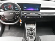 Kia Stonic 1.0 T-GDi MHEV 115pk DynamicPlusLine