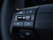 Kia EV6 63kWh 170pk RWD Light Edition NIEUW - SNEL LEVERBAAR