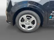 Kia Picanto 1.0 GDi DynamicLine | Demo | Direct Beschikbaar! | Navigatie | Airco | Cruise control | Camera | Apple Carplay / Android Auto |