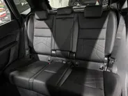 BMW 2 Serie Active Tourer 225e xDrive