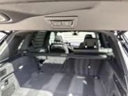 BMW X5 xDrive50e