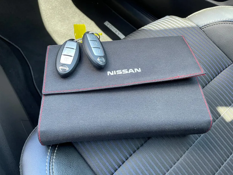 Nissan QASHQAI 1.3 MHEV Xtronic N-Connecta *Automaat*Navi+360Camera*Climate Control*Elekt. Achterklep*All Season Banden*LM.Velgen*Zeer nette auto!