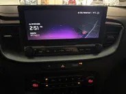 Kia Ceed Sportswagon Sw 1.0 T-GDi MHEV 100pk DCT7 Design Edition