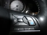 Nissan QASHQAI 1.3 DIG-T Tekna + | Bi-led verlichting | Afneembare trekhaak | Nappa lederen bekleding | Stoel geheugen | 360grd camera | Automaat | 1500kg trekgewicht | Pro-pilot |  Bose audio |