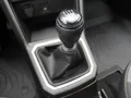 Dacia Sandero Stepway 1.0 TCe 100 PK ECO-G Extreme | Glazen schuifkanteldak | 4 seizoensbanden | Stoelverwarming voor | Pack assist | nog 2 jaar * fabrieksgarantie |