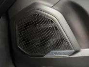Lynk & Co 01 1.5 More |Schuif-kanteldak| Navigatie| 360 graden camera |Stoel/stuurverwarming| Lederen bekleding|