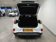 Ford Puma 1.0 EcoBoost 125PK Hybrid Titanium | Winter Pack | Trekhaak | gunstige kilometerstand |