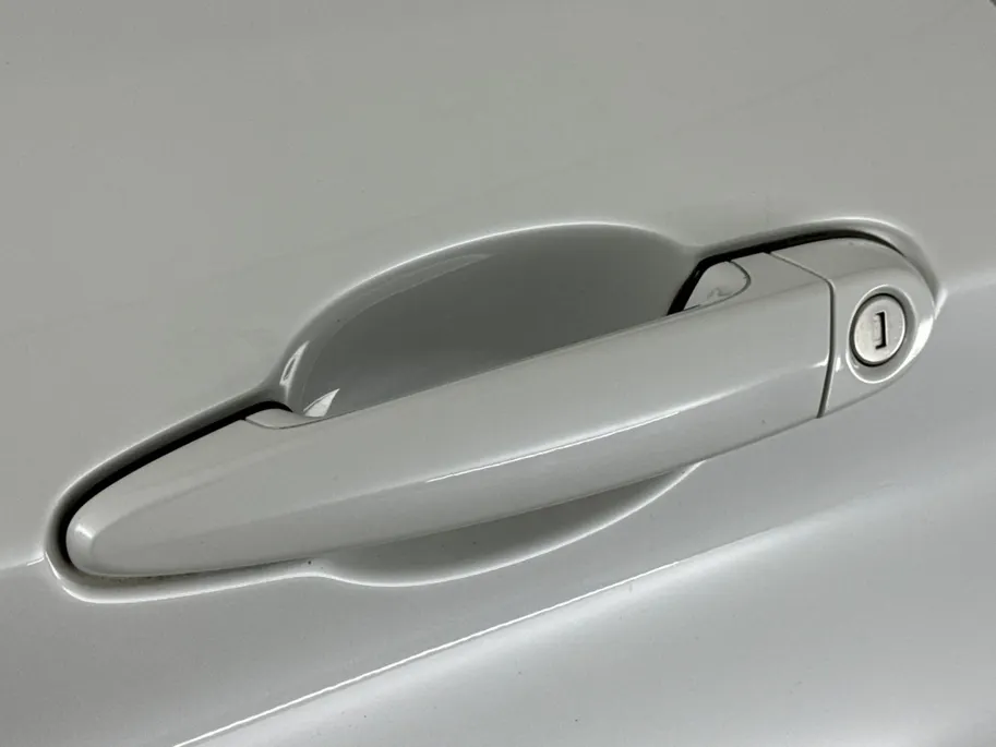 BMW 4 Serie Coupé 430i Executive Automaat | 252 PK | Open Dak | Lederen Bekleding