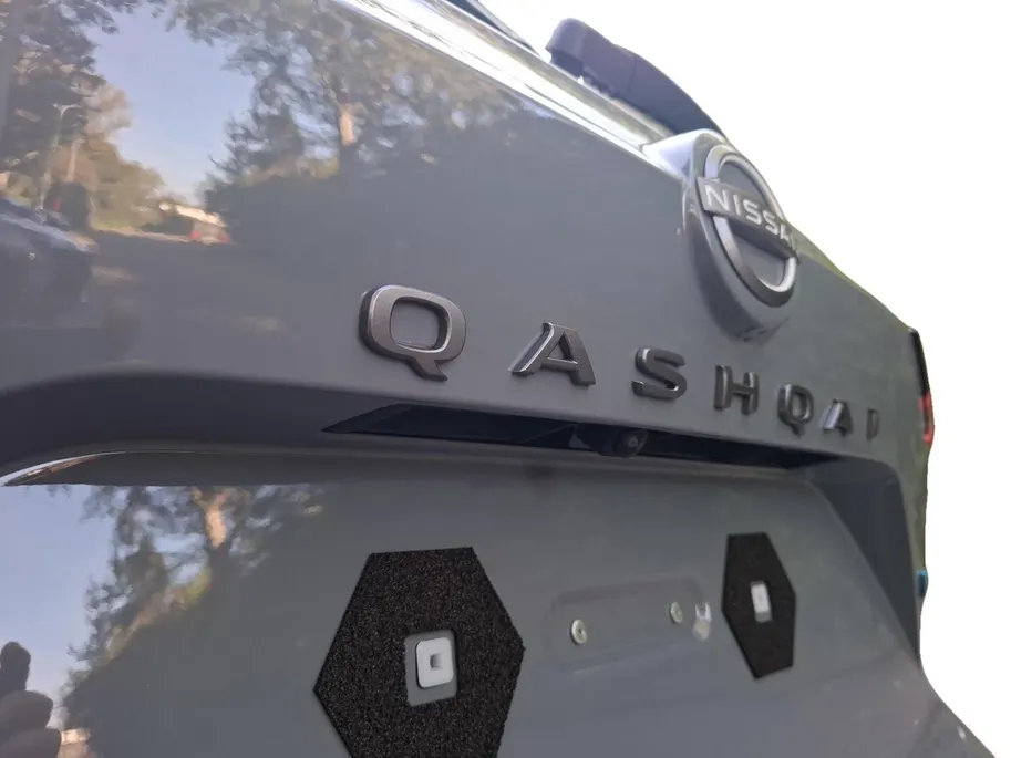 Nissan QASHQAI 1.5 e-Power Tekna Plus | NIEUW MODELJAAR | 6000 EURO KORTING | DIRECT RIJDEN | BOMVOL LUXE |