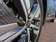 Kia Niro 1.6i Hybrid ExecutiveLine | Automaat | 1e Eigenaar | Dealer onderhouden | JBL | Schuif-/kanteldak | Cruise Control Adaptief | Leder | Stoelverwarming en verkoling | LM Velgen | Carplay | Camera | FabriekGarantie tot 2032