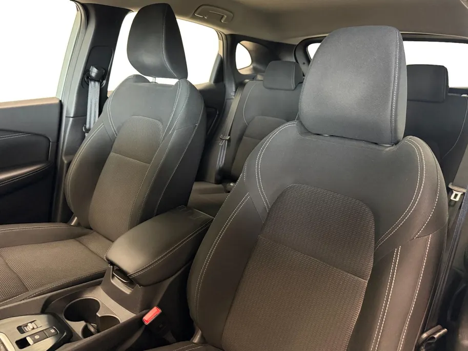 Nissan QASHQAI 1.3 | MHEV | TEKNA | 360 CAMERA | DEALERONDERHOUDEN