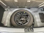 Hyundai i10 1.0i Go! NL Auto | 1e Eig. | Navi | Bluetooth | Clima | El. rmn. | Etc.
