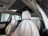 BMW X1 sDrive20i Business Edition Plus