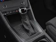 Audi Q3 Sportback 45 TFSIe 180kW/245PK S Edition · Trekhaak · Apple/Android Car Play · Drive select · Garantie t/m 10-03-2027 of 100.000km