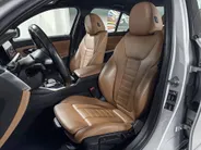 BMW 3 Serie Sedan 330i High Executive Edition