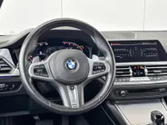 BMW 3 Serie Sedan 318i