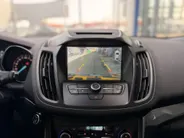 Ford Kuga 1.5 EcoBoost Titanium TREKHAAK I VOORRUITVERWARMING I ACHTERUITRIJCAMERA I CRUISE CONTROL I APPLE CARPLAY / ANDROID AUTO I