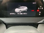 Volkswagen ID.4 Pro Advantage 77kWh 174PK · Apple Carplay/Android Auto · Stoelverwarming · Parkeersensoren · Fabrieksgarantie t/m 28-12-2027 of 100.000Km