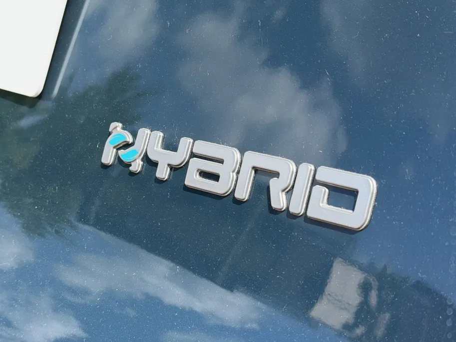 Fiat 500 1.0 Hybrid La Prima | Leder | Navi | Camera | Carplay | 17'