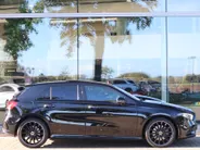 Mercedes-Benz A-Klasse 250 e l Panoramadak l Stoelverwarming l Achteruitrij camera