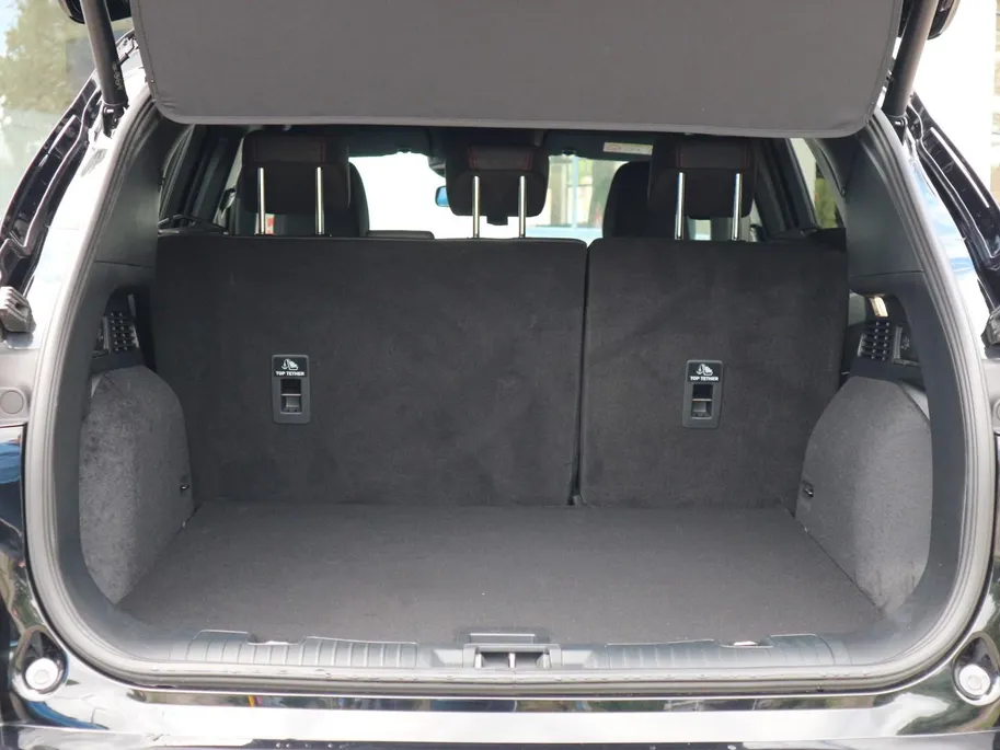 Ford Kuga 2.5 PHEV ST-Line X | ADAP CRUISE | HUD | WINTERPACK |