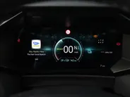 DS N°4 Automobiles E-Tense 157 KW Pallas