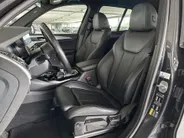 BMW X3 30e xDrive