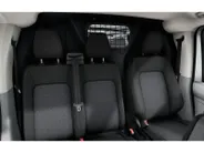 Volkswagen Bedrijfswagens e-Transporter Bedrijfswagens Bestelwagen Bestelwagen 70kWh 218pk L2 739066