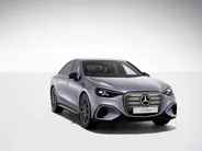 Mercedes-Benz C-Klasse 400 4MATIC Launch Edition 94 kWh