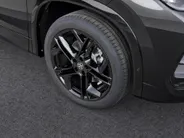 Volkswagen Tayron R-Line Edition 1.5 eHybrid 204 PK 6 versn. DSG · Black Style Pakket · Trekhaak inklapbaar, met elektrische ontgrendeling, incl. aanhangermanoeuvreerhulp Trailer Assist ·