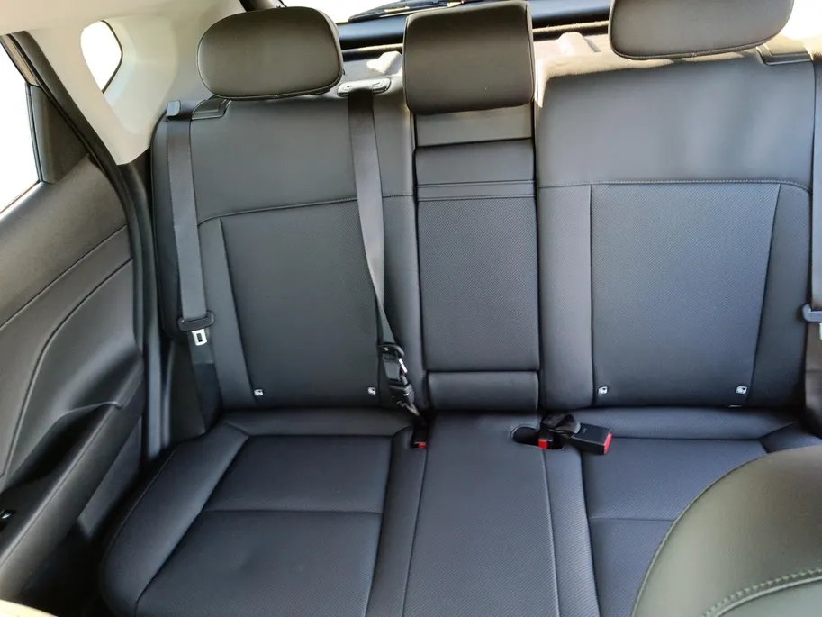 Hyundai Kona 1.6 GDI HEV Premium | BESTE DEAL VAN NL!! | OP = OP |