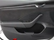 Škoda Octavia Combi 1.4 TSI iV PHEV 245pk DSG RS · Inklapbare Trekhaak · Head-Up Display · Matrix LED · Stoelverwarming · ACC · Keyless ·