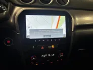 Suzuki Vitara 1.5 Hybrid Select AUTOMAAT NAVI AIRCO ADAPTIEVE CRUISE CONTROLE STOELVERWARMING  LM VELGEN APPLE CARPLAY ANDROID AUTO ZEER MOOIE AUTO