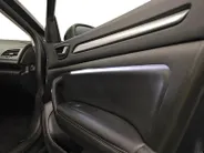 Renault Mégane Estate 1.3 TCe 140 Techno AUTOMAAT NAVI STOELVERWARMING AIRCO CAMERA CRUISE CONTROLE APPLE CARPLAY ANDROID AUTO TREKHAAK (TREKGEWICHT 1750KG) ZEER MOOIE AUTO