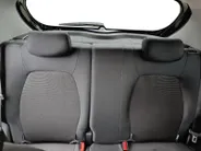 Hyundai i10 1.0i i-Premium | Apple Carplay/Android Auto | Voorstoelen verwarmd | Climate control