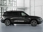 Mercedes-Benz GLB 250+ Business Solution AMG 85.5 kWh
